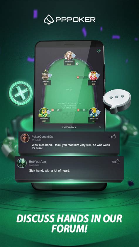 pppoker apk para pc